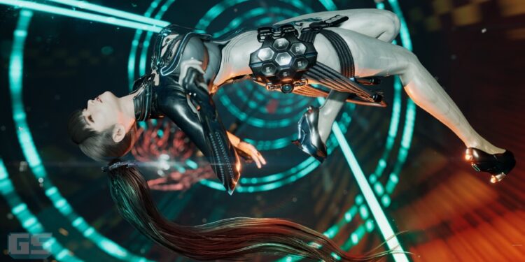 Sekuel Stellar Blade & Versi PC Dalam Rancangan, Game Baru ‘Project Witches’ Sedang Diusahakan