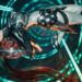 Sekuel Stellar Blade & Versi PC Dalam Rancangan, Game Baru ‘Project Witches’ Sedang Diusahakan