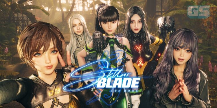 Shift Up Ingin Meneruskan Projek Stellar Blade, Turut Umum Update ‘Boss Rush’ & Pakaian Baru [Interviu Eksklusif]