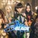 Shift Up Ingin Meneruskan Projek Stellar Blade, Turut Umum Update ‘Boss Rush’ & Pakaian Baru [Interviu Eksklusif]