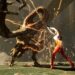 Stellar Blade Umum Update Baru – Mode ‘Boss Challenge’  & Nano Suit Baru!