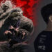 Akuma Bagus Atau Tidak Dalam Street Fighter 6? Kami Tanya Pemain Pro Tokido Dalam Interviu