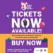 Tiket TableCon Quest 2024 Kini Dijual – Menyeru Semua Peminat Permainan Tabletop!