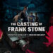 Gameplay Pertama Untuk ‘The Casting of Frank Stone’ – Game Single-Player Dead by Daylight