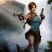 Siri Tomb Raider Live-Action Sah Dalam Pembikinan Oleh Amazon Prime Video