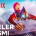 Filem Ultraman: Rising Akan Ditayangkan Pada 14 Jun, Bersama Dub Melayu!