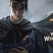 Game ‘Where Winds Meet’ Pamer Gameplay Open-World Wuxia, Akan Datang Ke PS5 & PC