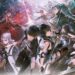 Wuthering Waves Boleh Pre-load Esok, Akan Lancar 23 Mei Bersama Pelbagai Bonus