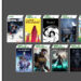 Xbox Game Pass Mei 2024 Tambah Senua’s Saga: Hellblade II, Immortals of Aveum, Lords of the Fallen & Banyak Lagi
