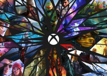 Xbox Masih Merancang Untuk “Kurangkan Kos”, Walaupun Sudah Tutup Empat Studio Minggu Ini
