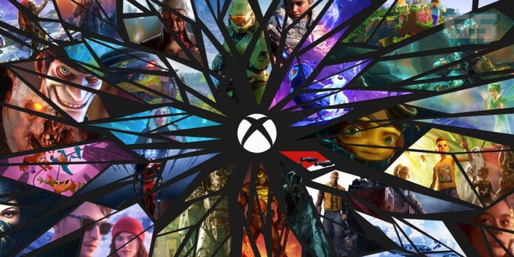 Xbox Masih Merancang Untuk “Kurangkan Kos”, Walaupun Sudah Tutup Empat Studio Minggu Ini