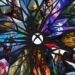 Xbox Masih Merancang Untuk “Kurangkan Kos”, Walaupun Sudah Tutup Empat Studio Minggu Ini