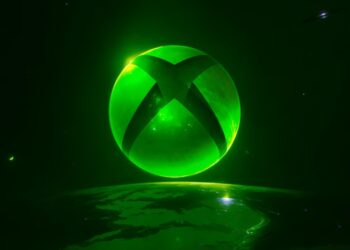 Microsoft Bakal Lancar Xbox Mobile Store Pada Julai 2024!