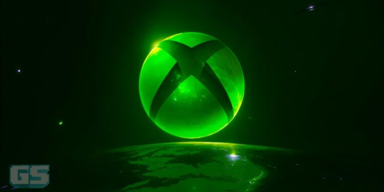 Microsoft Bakal Lancar Xbox Mobile Store Pada Julai 2024!