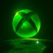 Microsoft Bakal Lancar Xbox Mobile Store Pada Julai 2024!