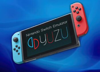 Nintendo Berjaya Menghapuskan Lebih 8,500 Klon Emulator Switch