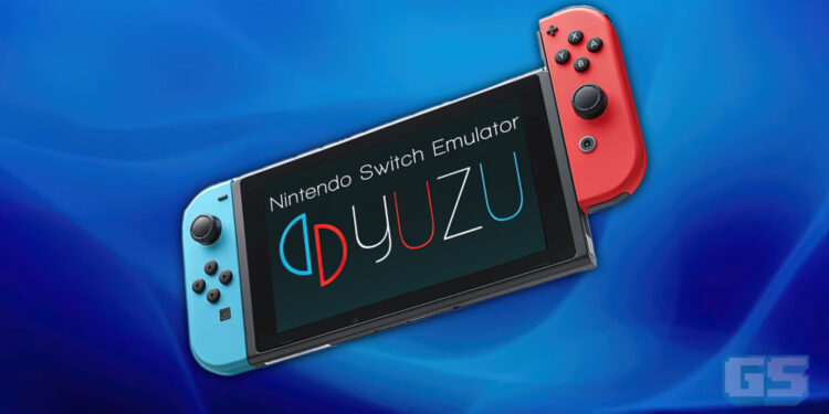 Nintendo Berjaya Menghapuskan Lebih 8,500 Klon Emulator Switch