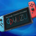 Nintendo Berjaya Menghapuskan Lebih 8,500 Klon Emulator Switch