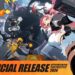 Zenless Zone Zero Rasmi Lancar Pada 4 Julai, Game Aksi RPG Terbaru HoYoverse