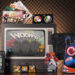 Unboxing Zenless Zone Zero Media Kit – Pakej Khas Daripada New Eridu!