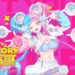 AFA Creators Super Fest Kembali Di Singapura Pada 27 & 28 Julai 2024!