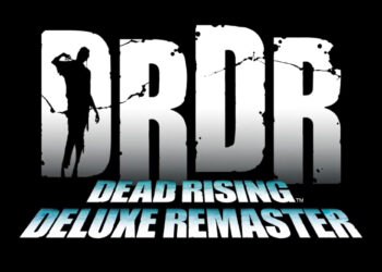 Capcom Umum ‘Dead Rising Deluxe Remaster’, Game Zombie Klasik Diberi Rupa Moden