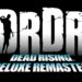 Capcom Umum ‘Dead Rising Deluxe Remaster’, Game Zombie Klasik Diberi Rupa Moden