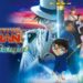 GSC Akan Tayangkan ‘Detective Conan: The Million-dollar Pentagram’ Pada 11 Julai!