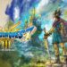 Dragon Quest III HD-2D Remake Akan Tiba 14 November, Boleh Pre-Order Sekarang!