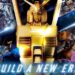 Gunpla Builders World Cup (GBWC) Dibuka di Malaysia, Masa untuk Pamer Skil Gundam