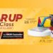 Program ‘Gear Up For Class with ASUS’ Bermula, Tawar Kredit TNG eWallet Hingga RM100 & Xbox Controller Percuma