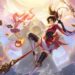 “Membawa MOBA Paling Hangat Di China Ke Platform Global” – Interviu Eksklusif Honor of Kings