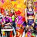 Lollipop Chainsaw RePOP Akan Datang September 2024, Boleh Pre-Order Sekarang!