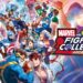 Marvel vs Capcom Fighting Collection: Arcade Classics Diumumkan, Khas Untuk Penggemar Klasik!