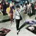 ATLUS Umum Showcase Baharu Untuk Metaphor: ReFantazio, Info Baru Pada 6 Julai!