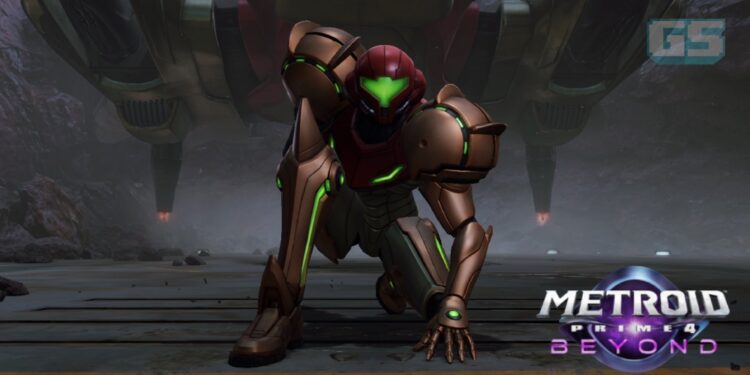 Metroid Prime 4: Beyond Akan Datang 2025, Penantian Selama 7 Tahun