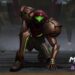 Metroid Prime 4: Beyond Akan Datang 2025, Penantian Selama 7 Tahun