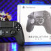 Reviu Nacon Revolution 5 Pro Controller – Boleh Manfaatkan Semua Playstyle!