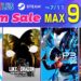 Persona 3 Reload & Like a Dragon: Infinite Wealth Kini Diskaun, Sempena Steam Summer Sale