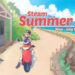 ‘Steam Summer Sale’ Bermula – Pelbagai Game Hebat Dijual Pada Harga Runtuh!