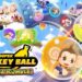 Previu Super Monkey Ball Banana Rumble – Monyet Mula Merusuh!