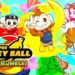 Reviu Super Monkey Ball Banana Rumble – Bergila Bersama Monyet Comel!