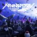 The Hundred Line: Last Defense Academy – Dibuat Oleh Pencipta Danganronpa!