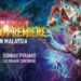 ULTRAMAN THE HERO PREMIERE 2024 Malaysia: Acara Hebat untuk Peminat Ultra!