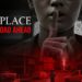 Game Horror ‘A Quiet Place: The Road Ahead’ Diumumkan, Akan Keluar Tahun Ini