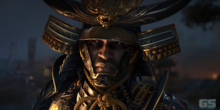 Ubisoft Dakwa Assassin’s Creed Shadows Tepat Dari Segi Sejarah, Bikin Kemarahan Komuniti Jepun