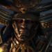 Ubisoft Dakwa Assassin’s Creed Shadows Tepat Dari Segi Sejarah, Bikin Kemarahan Komuniti Jepun