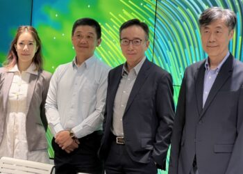 “Produk Acer Direka Untuk Sesuaikan Diri Mengikut Keutamaan & Keperluan Pengguna” – Interviu Bersama Barisan Ketua Acer
