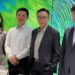 “Produk Acer Direka Untuk Sesuaikan Diri Mengikut Keutamaan & Keperluan Pengguna” – Interviu Bersama Barisan Ketua Acer