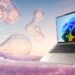Laptop Acer Siri Swift Baharu Akan Dilengkapi Dengan Cip Pemproses AMD Ryzen AI Siri 300